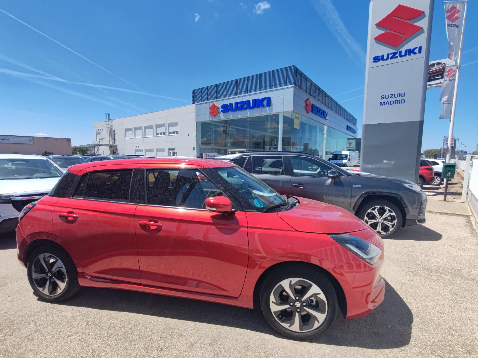 suzuki-swift-s-3-automatico-30042024